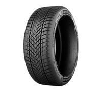 NEUMATICOS DE INVIERNO DUNLOP 255/45 R19 104V WINTER XL