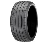NEUMATICOS DUNLOP 265/45 R20 108Y SPORT MAXX GT (B) XL DOT 2022 VERANO