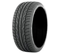NEUMATICOS DUNLOP 285/30 R20 99Y SPORT MAXX (J) XL VERANO