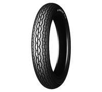 NEUMATICOS DUNLOP 3.00-19 49S F14 (G)