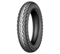 DUNLOP K82 3.50-18 56S TT