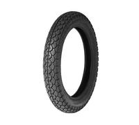 Dunlop K 70 ( 3.50-19 TT 57P Rueda trasera, Rueda delantera )