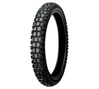 NEUMATICOS DUNLOP 4.10-18 59P D605
