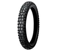 NEUMATICOS DUNLOP 4.10-18 59P D605 DOT 2022