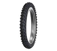 NEUMATICOS DUNLOP 60/100-12 36J GEOMAX MX34