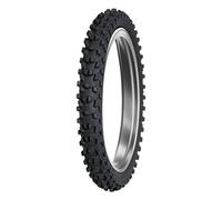 NEUMATICOS DUNLOP 60/100-14 29M GEOMAX MX34