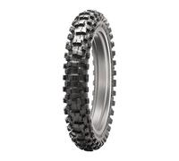 NEUMATICOS DUNLOP 60/100-14 29M GEOMAX MX53 DOT 2022