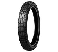 NEUMATICOS DUNLOP 80/100-21 51M D803 DOT 2022