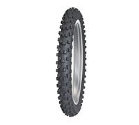 Dunlop Geomax AT82 80/100-21 51M Front TT