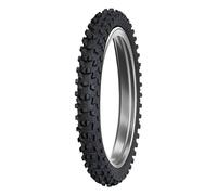 NEUMATICOS DUNLOP 80/100-21 51M GEOMAX MX34