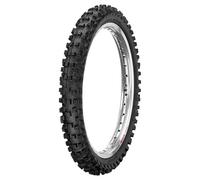 NEUMATICOS DUNLOP 80/100-21 51M GEOMAX MX71