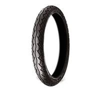 Dunlop D110 ( 80/90-16 TT 43P Rueda trasera, Variante G )