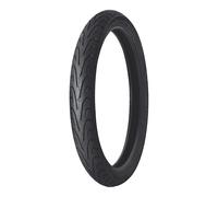 NEUMATICOS DUNLOP 80/90 R21 54V GT502 H.D.