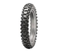 Neumáticos de Motos Dunlop 90/100 R16 51M GEOMAX MX53 NHS