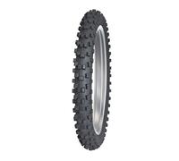 NEUMATICOS DUNLOP 90/100-21 57M GEOMAX AT82