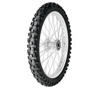 NEUMATICOS DUNLOP 90/90-21 54R D606