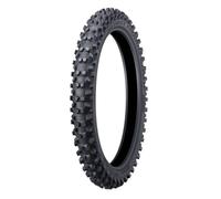 NEUMATICOS DUNLOP 90/90-21 54R GEOMAX EN91 FIM
