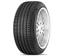 NEUMÁTICOS Dunlop E. dun 215/45 - 17 TL XL y 91 Maxx RT2