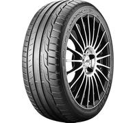 NEUMÁTICOS Dunlop E. dun 225/40 - 19 J XL y 93 Maxx RT
