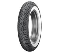 Dunlop D 402 90/80-21 54H M/C Front H/D WWW