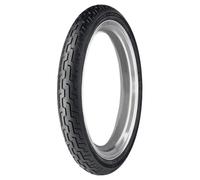 Dunlop D 402 MT90B16 72H M/C Front H/D