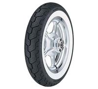NEUMATICOS DUNLOP MT90B16 74H D402 WWW H.D.