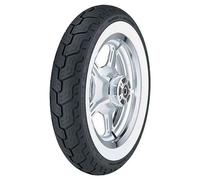 NEUMATICOS DUNLOP MU85B16 77H D402 WWW H.D.