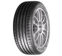Dunlop Sport Maxx RT2 235/45R20 100W SUV MFS XL