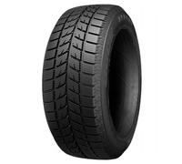 NEUMATICOS DYNAMO 195/60 R15 88T SNOW-H MWH01 INVIERNO
