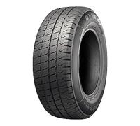 NEUMATICOS DE VERANO DYNAMO 215/65 R16 109/107T HISCEND-H VAN 4S