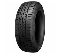 NEUMATICOS DYNAMO 215/70 R15 113/111S SNOW-H MWC01 INVIERNO