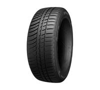 NEUMATICOS TODAS LAS ESTACIONES DYNAMO 235/65 R17 108H STREET-H M4S01 ALL SEASO