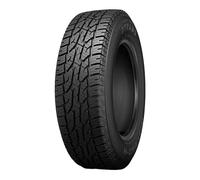 NEUMATICOS DYNAMO 235/70 R16 106T HISCEND-H MAT01 A/T M+S OWL VERANO