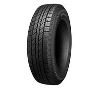 NEUMATICOS DYNAMO 265/75 R16 116T HISCEND-H MHT01 M+S VERANO