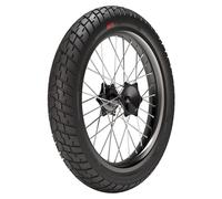 NEUMATICOS EUROGRIP 110/70 R17 54H TRAILHOUND SCR