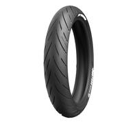 NEUMATICOS EUROGRIP 110/70 R17 (54W) PROTORQ EXTREME