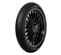 NEUMÁTICOS DE PAREJA EUROGRIP 2.50 -17 43S + 110/80-14 59S BEE CONNECT