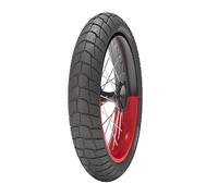 NEUMATICOS EUROGRIP 110/80-14 59S BEE WILD M+S