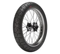 NEUMATICOS EUROGRIP 110/80 R19 59V TRAILHOUND STR