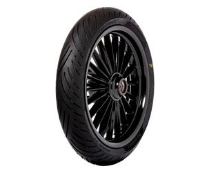 NEUMATICOS EUROGRIP 120/70-10 54L BEE CONNECT