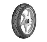 NEUMATICOS EUROGRIP 120/70 R12 58P CONTA 545