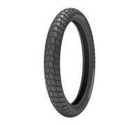 NEUMATICOS EUROGRIP 120/70 R19 60V TRAILHOUND WILD M+S