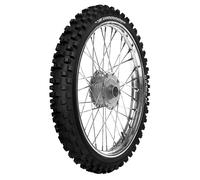 NEUMÁTICOS DE PAREJA EUROGRIP 100/90-19 57M + 120/90-18 65R CLIMBER XC