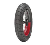 NEUMATICOS EUROGRIP 130/70-12 62P BEE WILD M+S