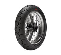 NEUMATICOS EUROGRIP 130/80-17 65H TRAILHOUND STR