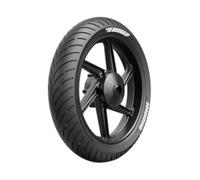 Neumáticos de Motos Eurogrip 140/70-17 66H ROADHOUND