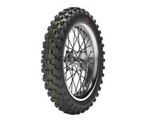NEUMATICOS EUROGRIP 140/80-18 70R CLIMBER XC-R (FIM MEDIUM)