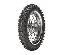 Eurogrip Climber XC-R 140/80-18 70R Soft Rear TT
