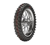 NEUMATICOS EUROGRIP 140/80-18 70R CLIMBER XC-R (FIM SUPER SOFT)