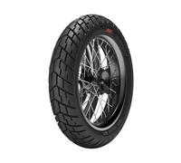 NEUMATICOS EUROGRIP 150/70 R17 69H TRAILHOUND SCR